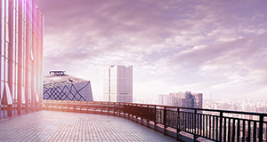 上海專(zhuān)業(yè)疏通下水道公司 上海專(zhuān)業(yè)疏通下水道公司